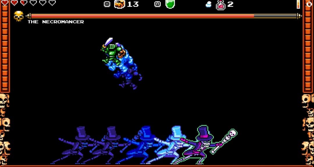 Cathedral 新品未開封 Switch カテドラル