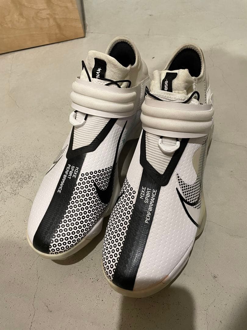 ナイキ 野球 スパイク