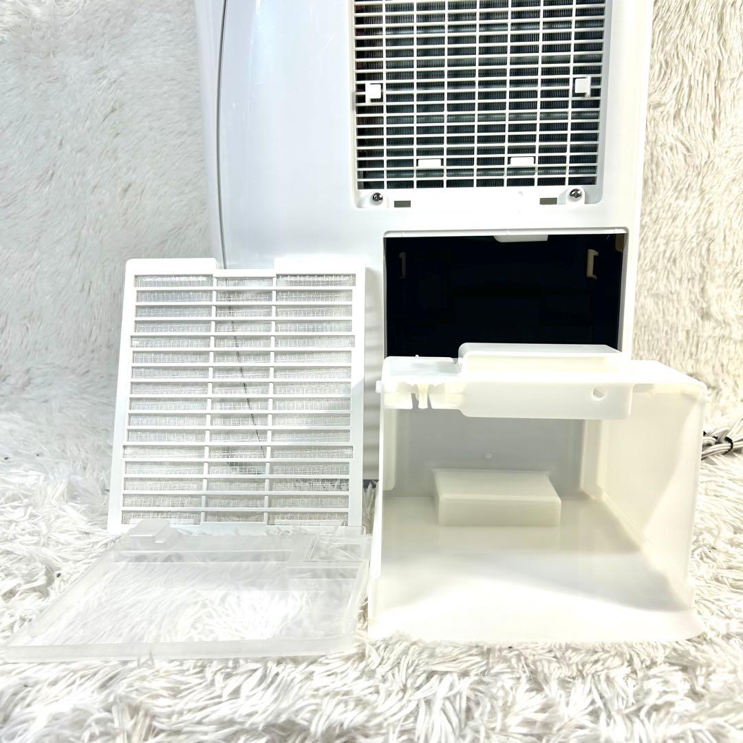 CORONA 除湿 衣類乾燥機 CD-S6322 2022年