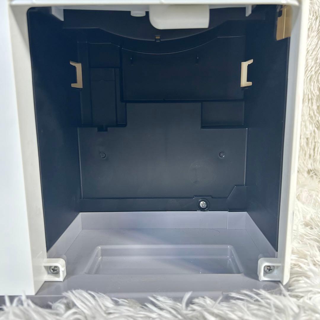 CORONA 除湿 衣類乾燥機 CD-S6322 2022年