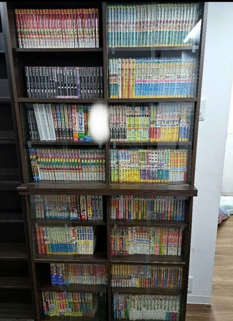 藤子不二雄Aランド 藤子不二雄ランド 全巻セット