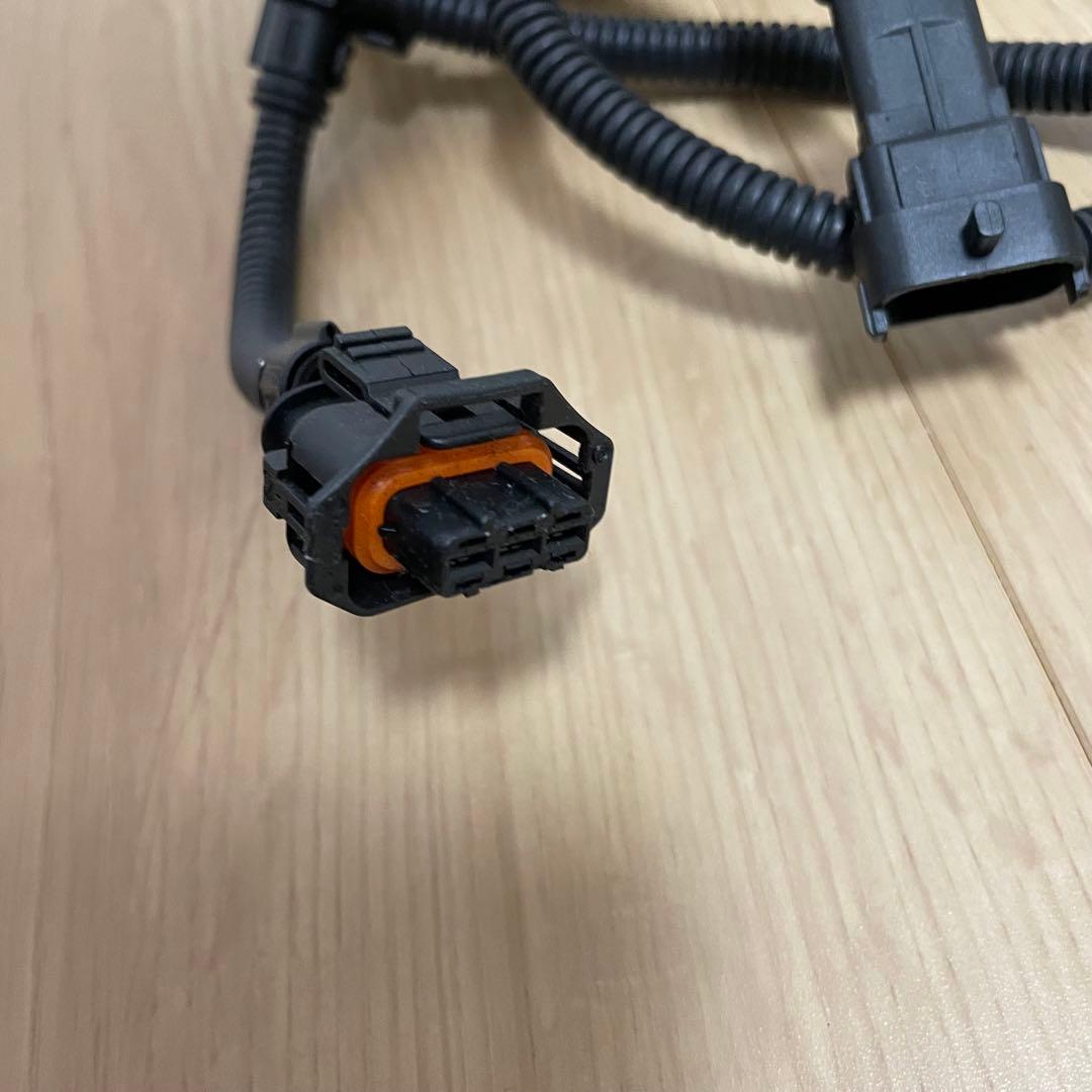 レースチップ RACE CHIP トヨタ　プロボックス　ディーゼル