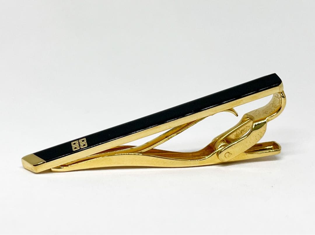 GIVENCHY ネクタイピン　No.2245