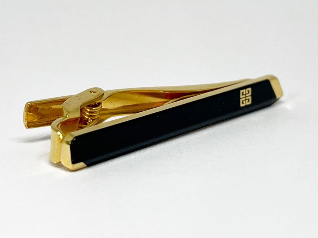 GIVENCHY ネクタイピン　No.2245