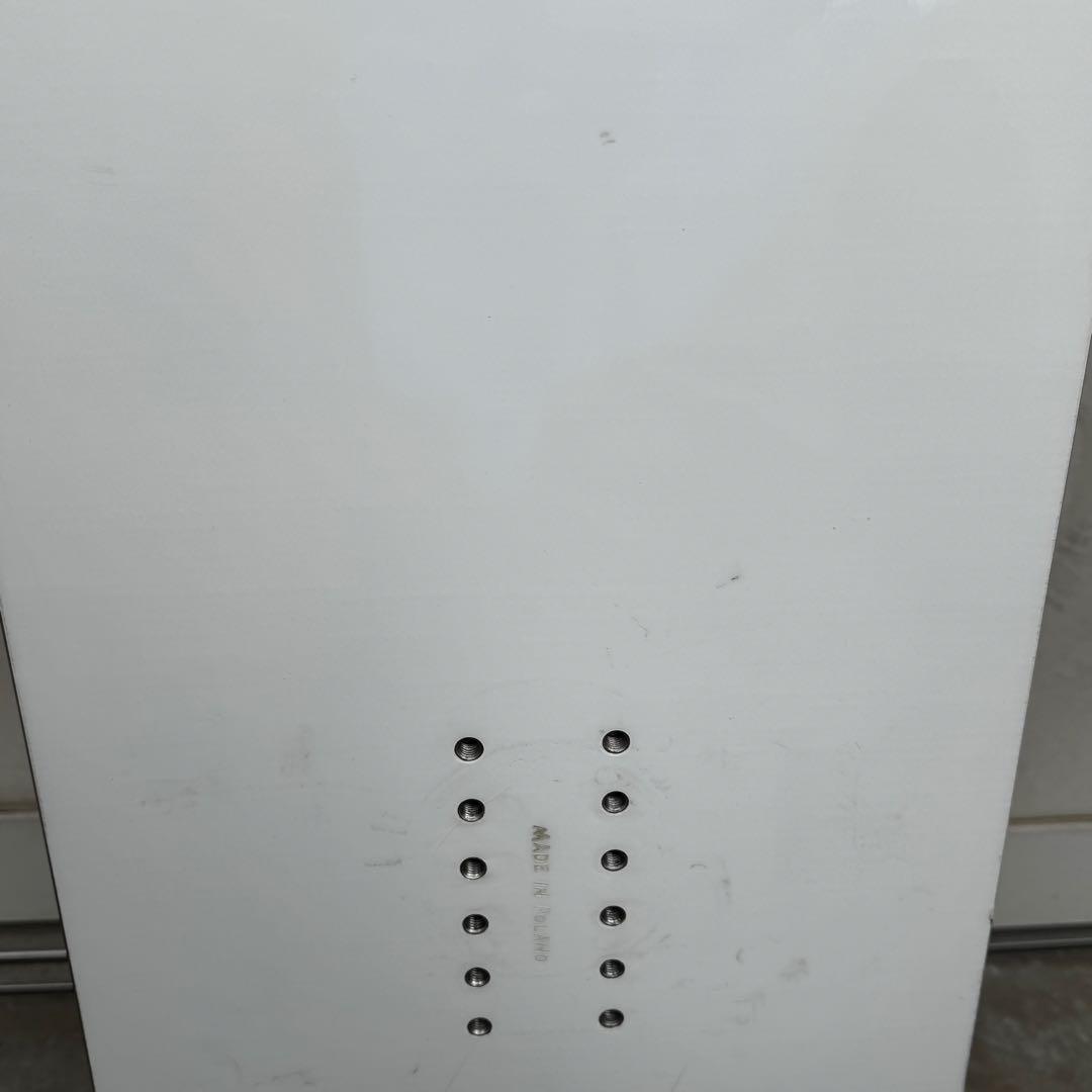 フ*ス様 Korua Dart 56 コルア シェイプス ダート 156cm