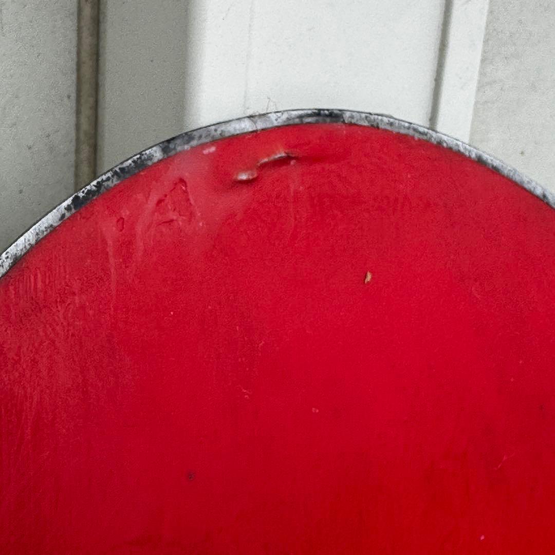 フ*ス様 Korua Dart 56 コルア シェイプス ダート 156cm