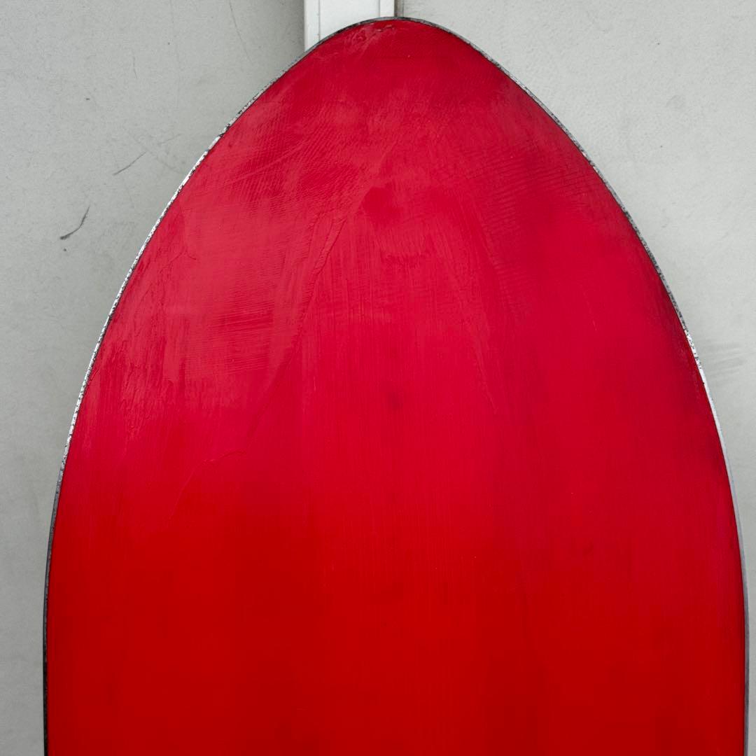 フ*ス様 Korua Dart 56 コルア シェイプス ダート 156cm