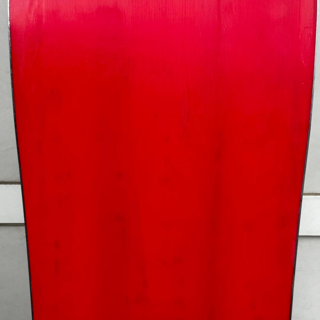 フ*ス様 Korua Dart 56 コルア シェイプス ダート 156cm