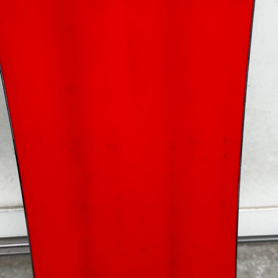 フ*ス様 Korua Dart 56 コルア シェイプス ダート 156cm