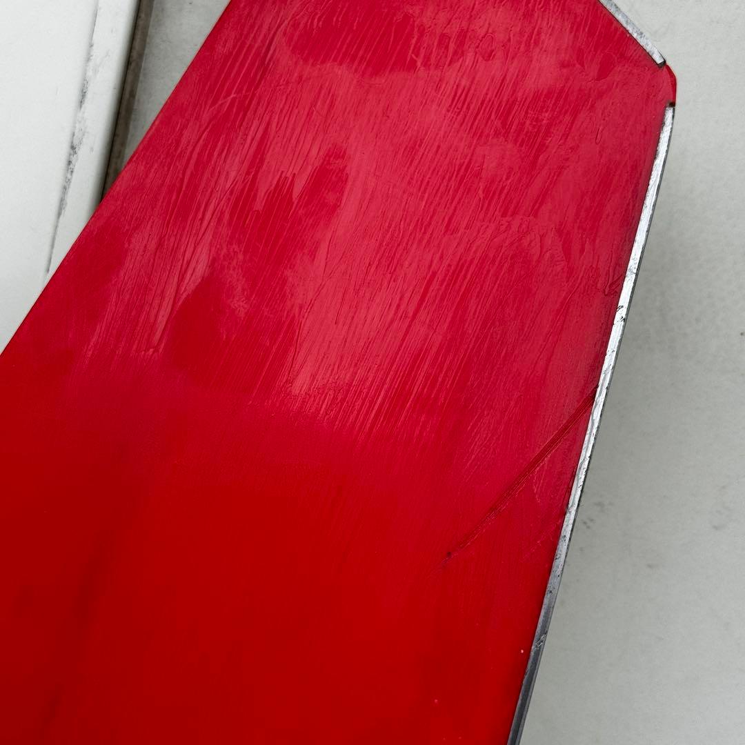 フ*ス様 Korua Dart 56 コルア シェイプス ダート 156cm