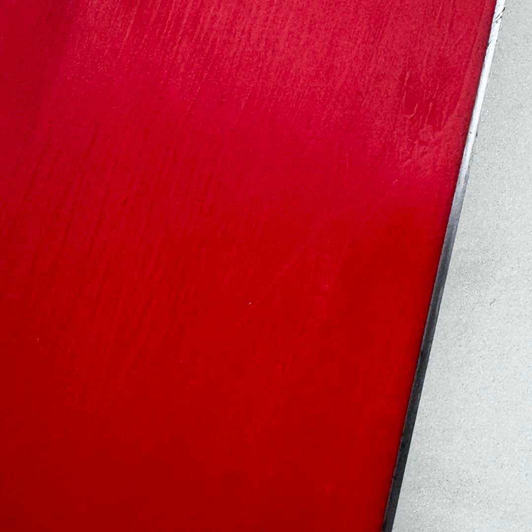 フ*ス様 Korua Dart 56 コルア シェイプス ダート 156cm