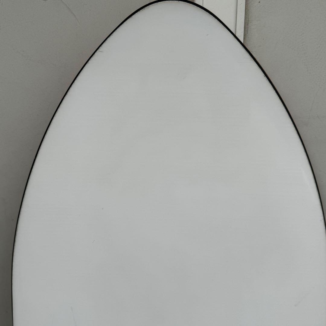 フ*ス様 Korua Dart 56 コルア シェイプス ダート 156cm