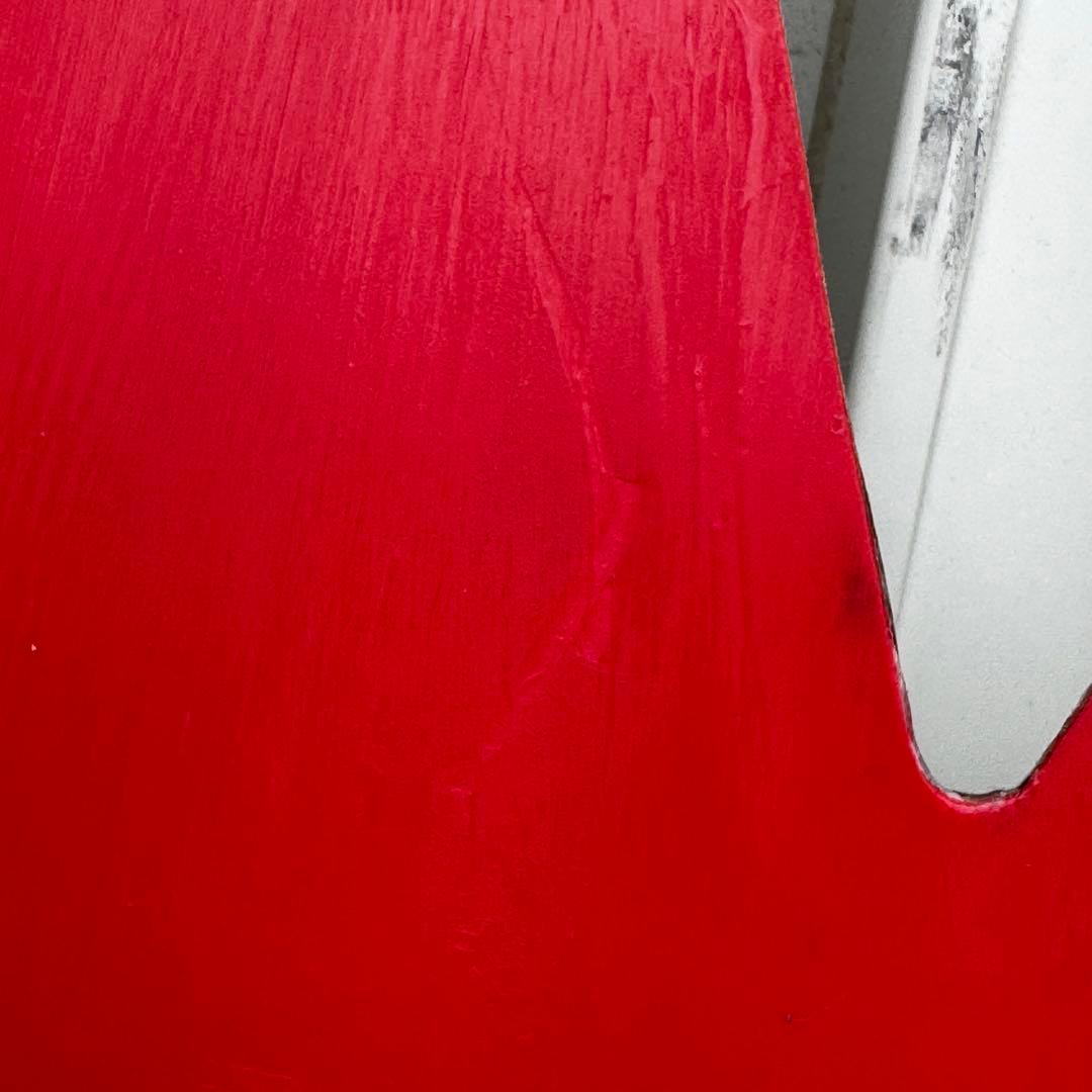 フ*ス様 Korua Dart 56 コルア シェイプス ダート 156cm