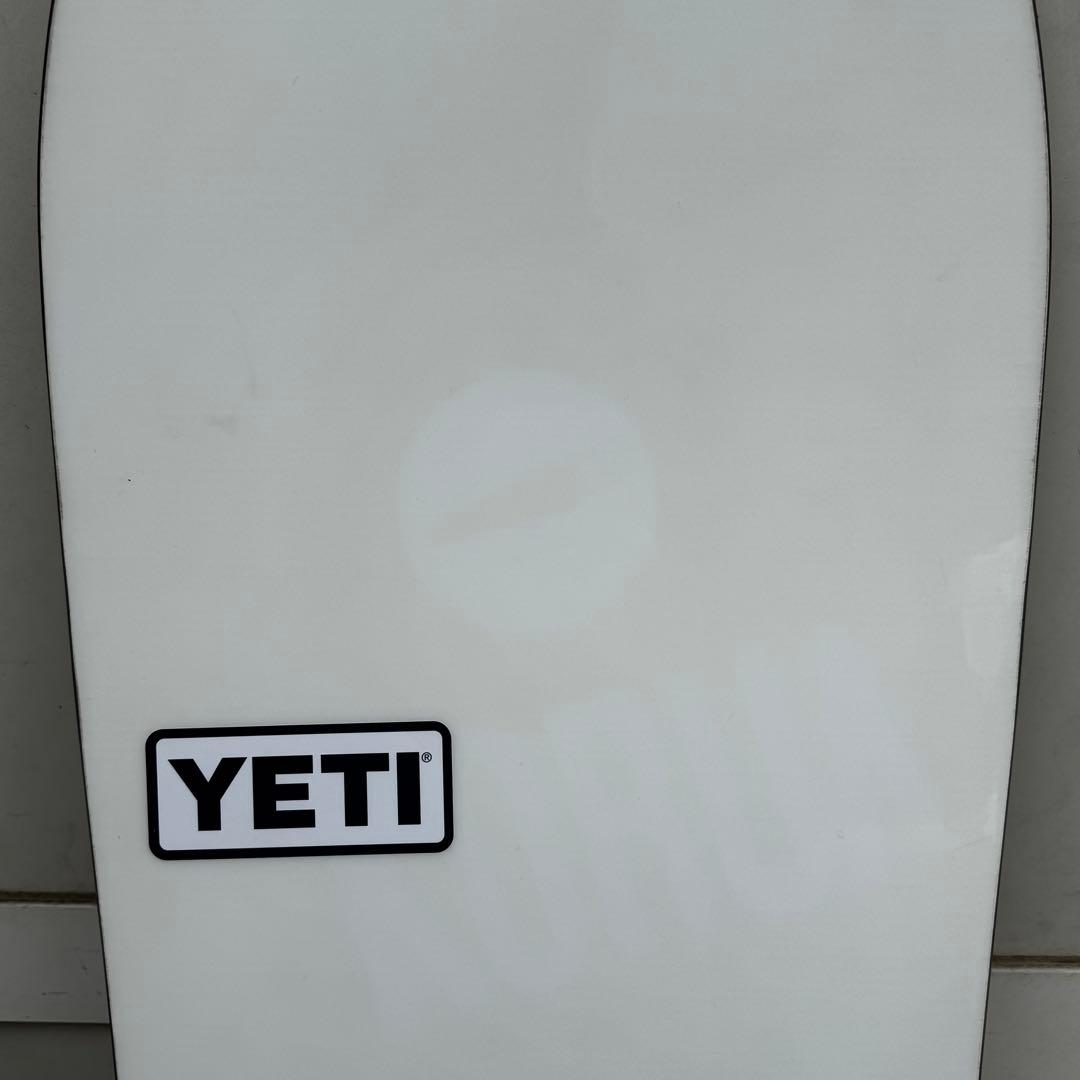 フ*ス様 Korua Dart 56 コルア シェイプス ダート 156cm