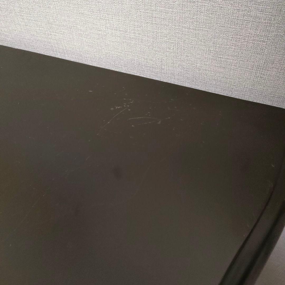 POWELL フレンチスタイル ヴィンテージ ハンドペイントキャビネット