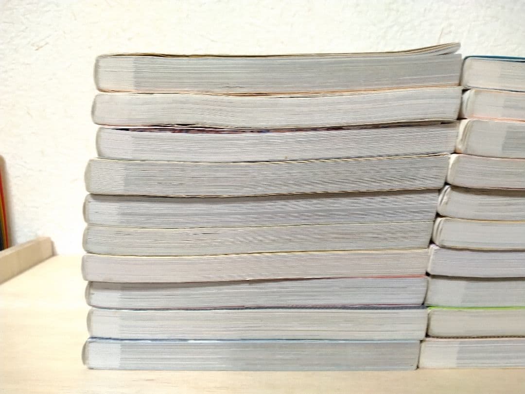 【2冊からバラ売り可能】かがくるBOOK サバイバルシリーズ 20冊セット