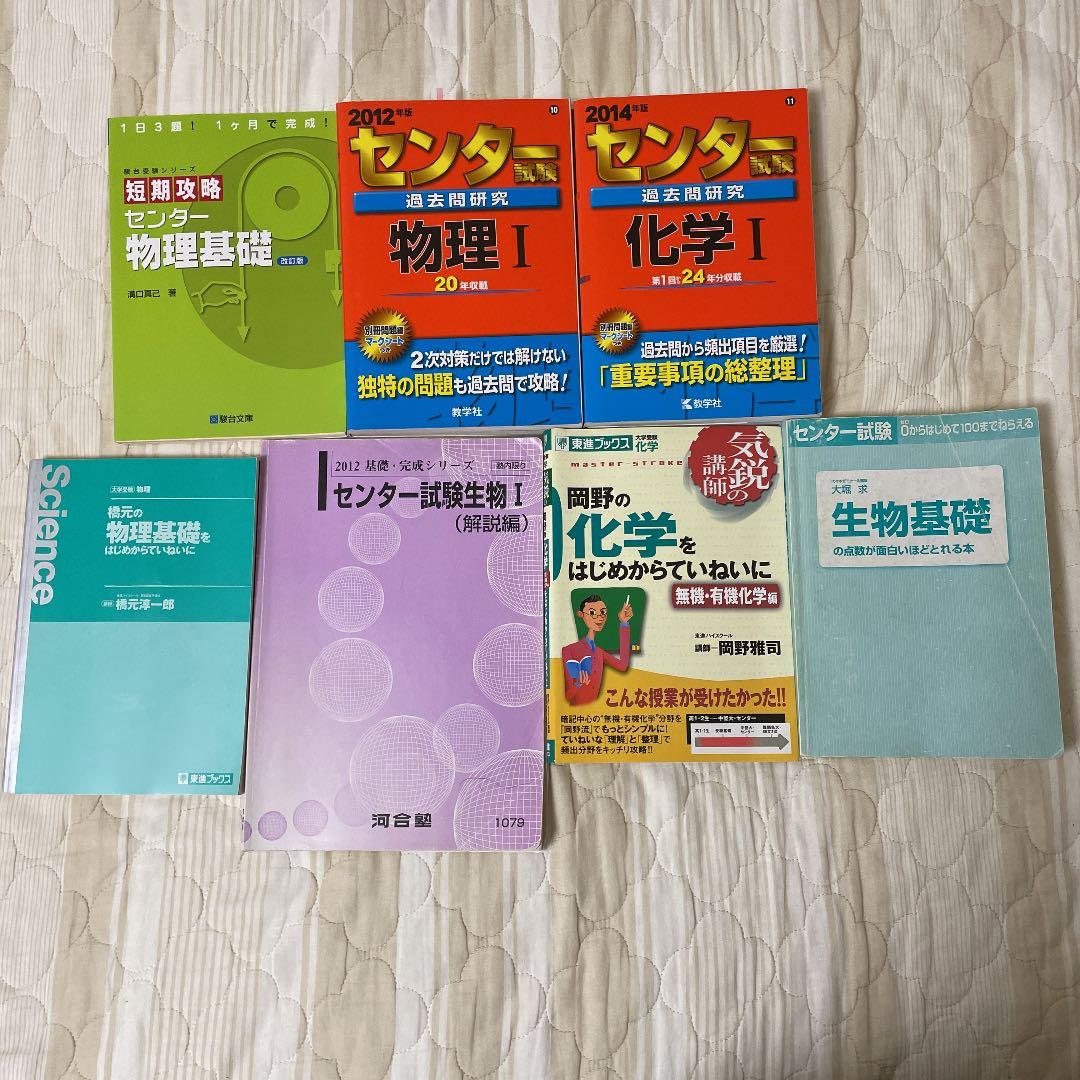 東大文系　赤本　＋　河合塾東大対策テキスト　＋関連参考書