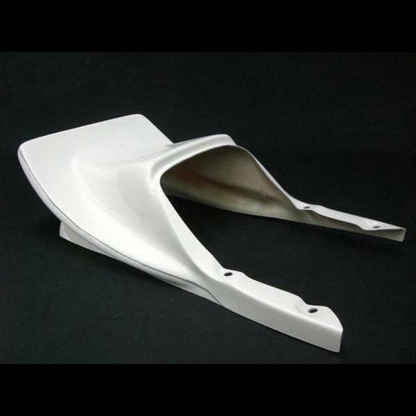 XJ400E/D用 テールカウル 新品