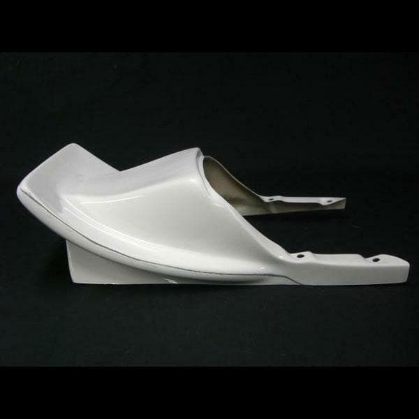 XJ400E/D用 テールカウル 新品