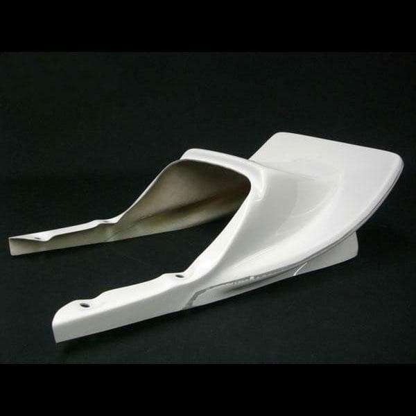 XJ400E/D用 テールカウル 新品