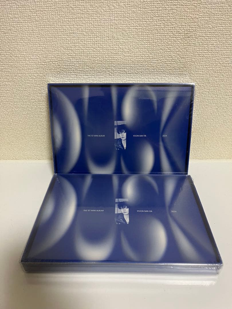 ASTRO CD ペンライト ⓶