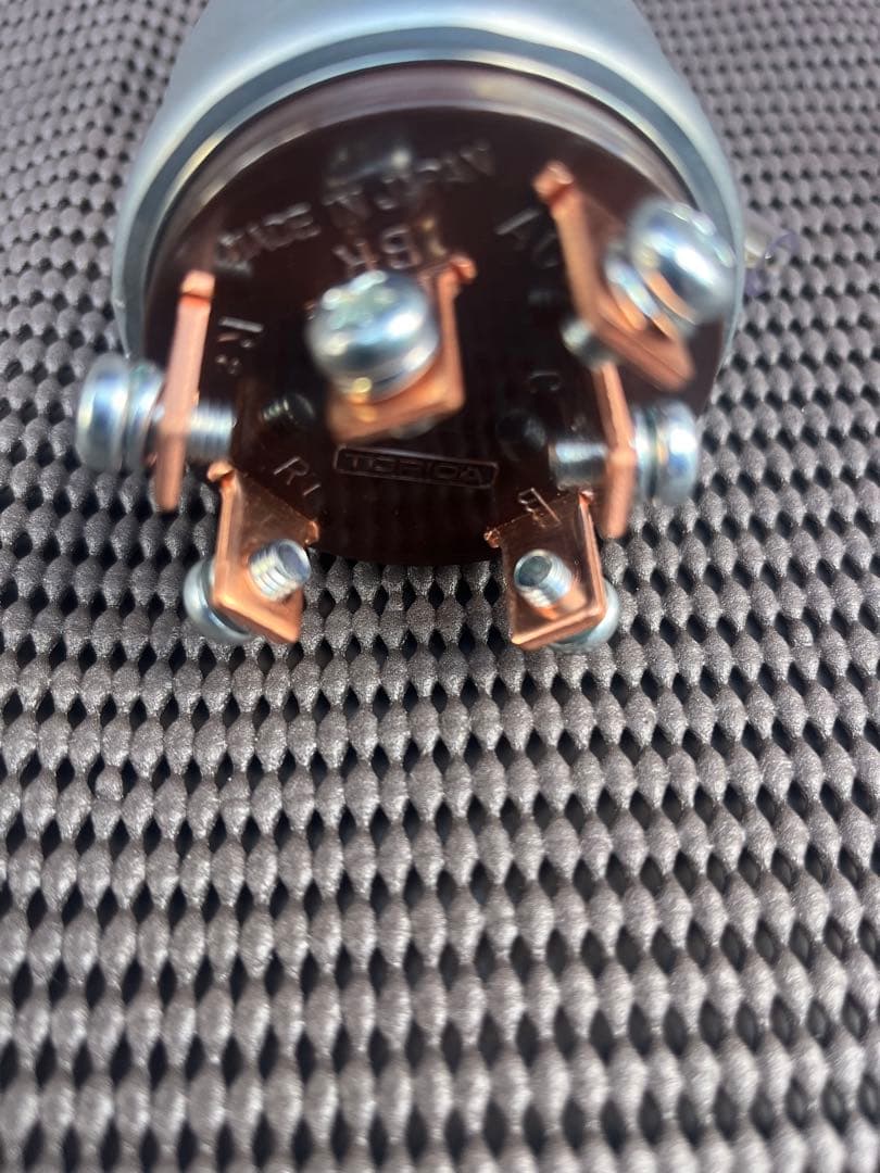 コベルコキーシリンダーK250