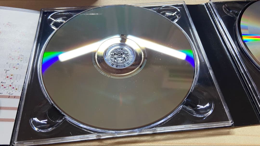 Ado モナ・リザの横顔【初回限定盤】／DVD 「アクリルコースター付き」