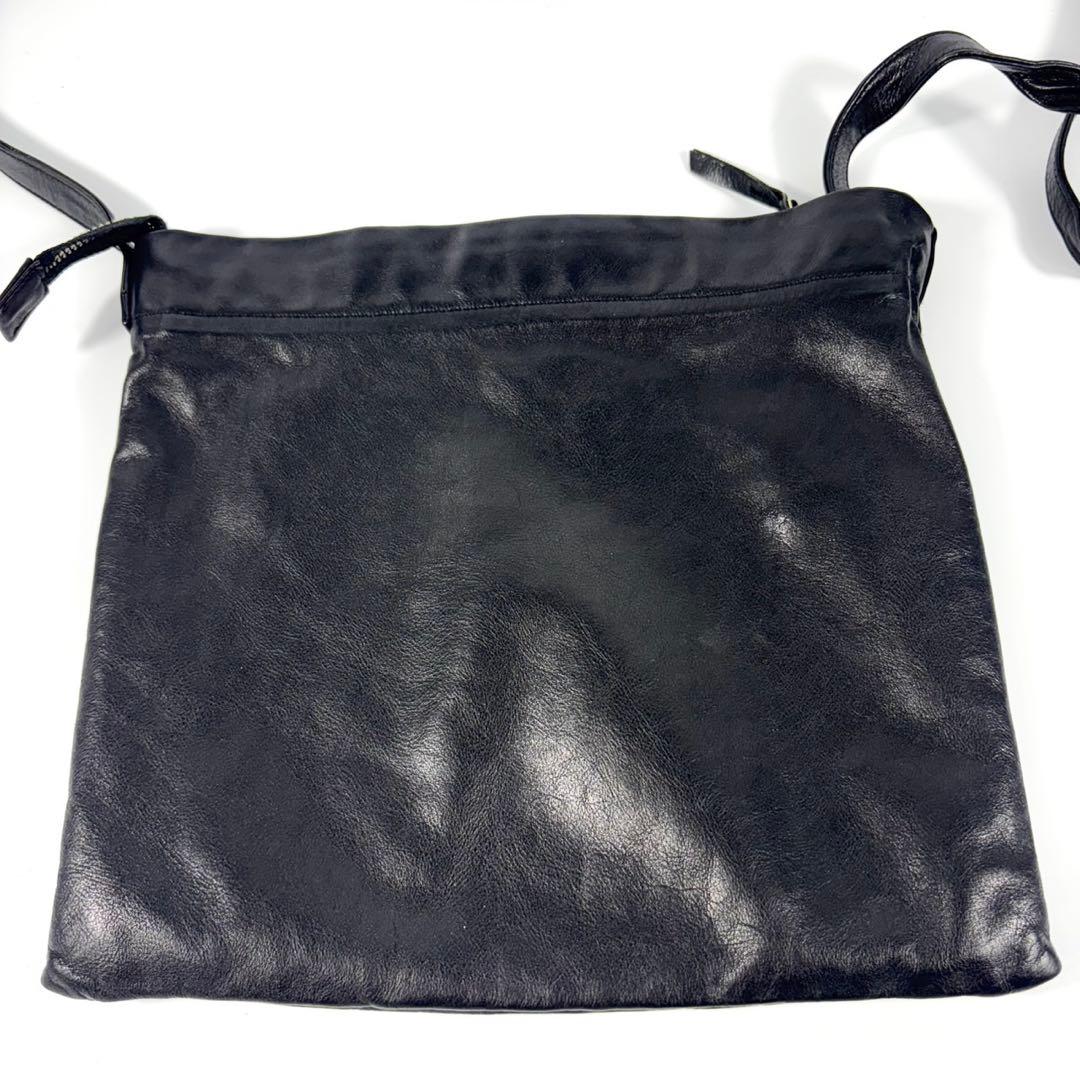 ✨極希少✨ARTS&SCIENCE Original Tote S Long 黒