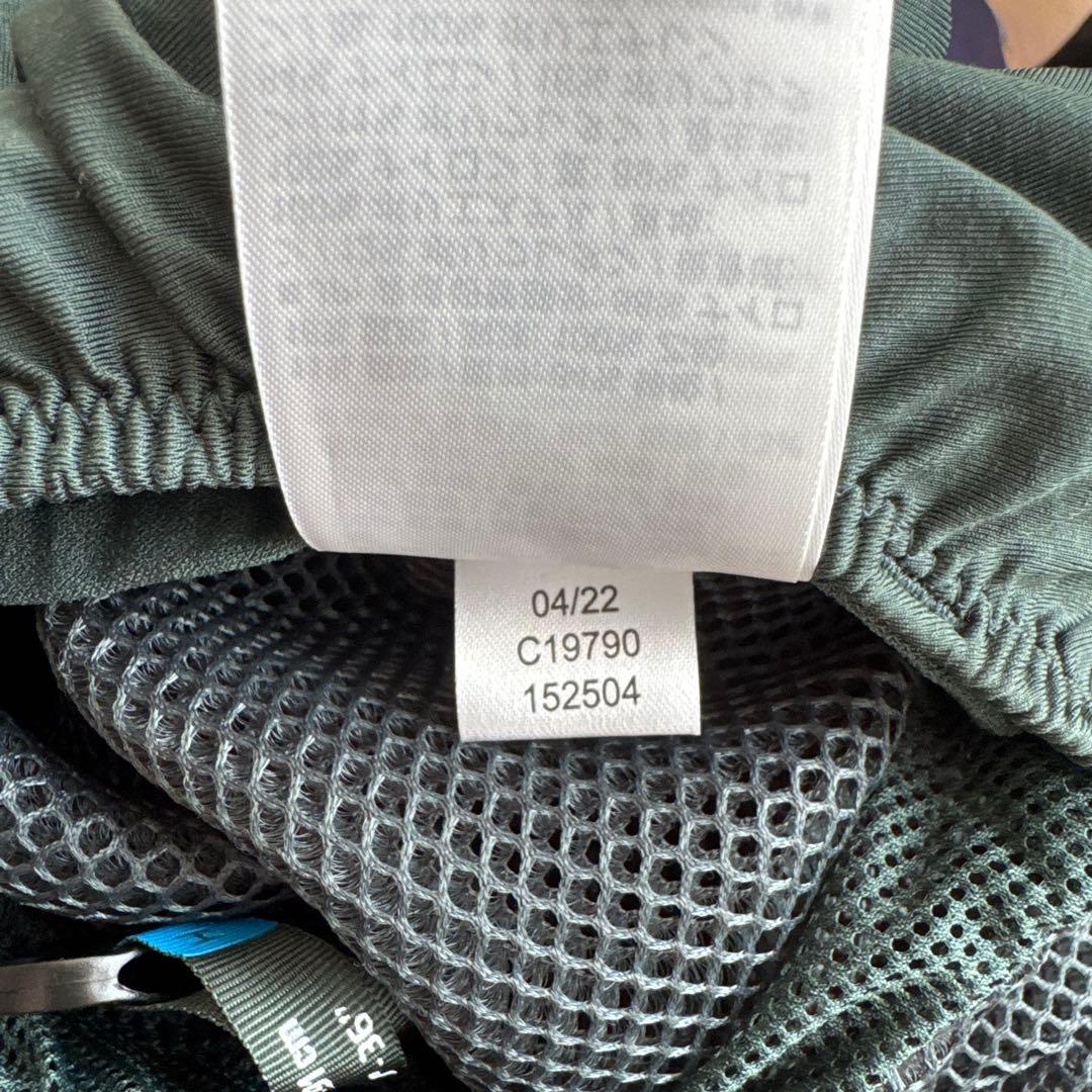 SALOMON サロモンADV SKIN 5