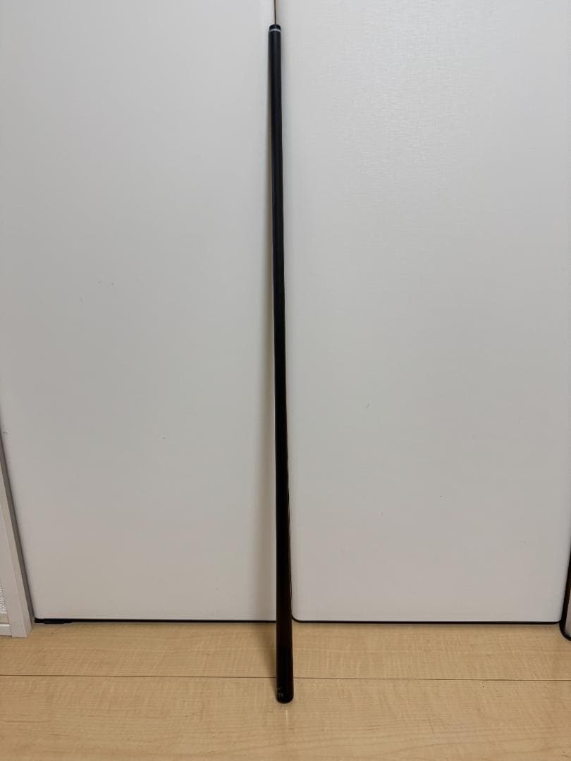 MEZZ IGNITE イグナイト（ビリヤード シャフト）