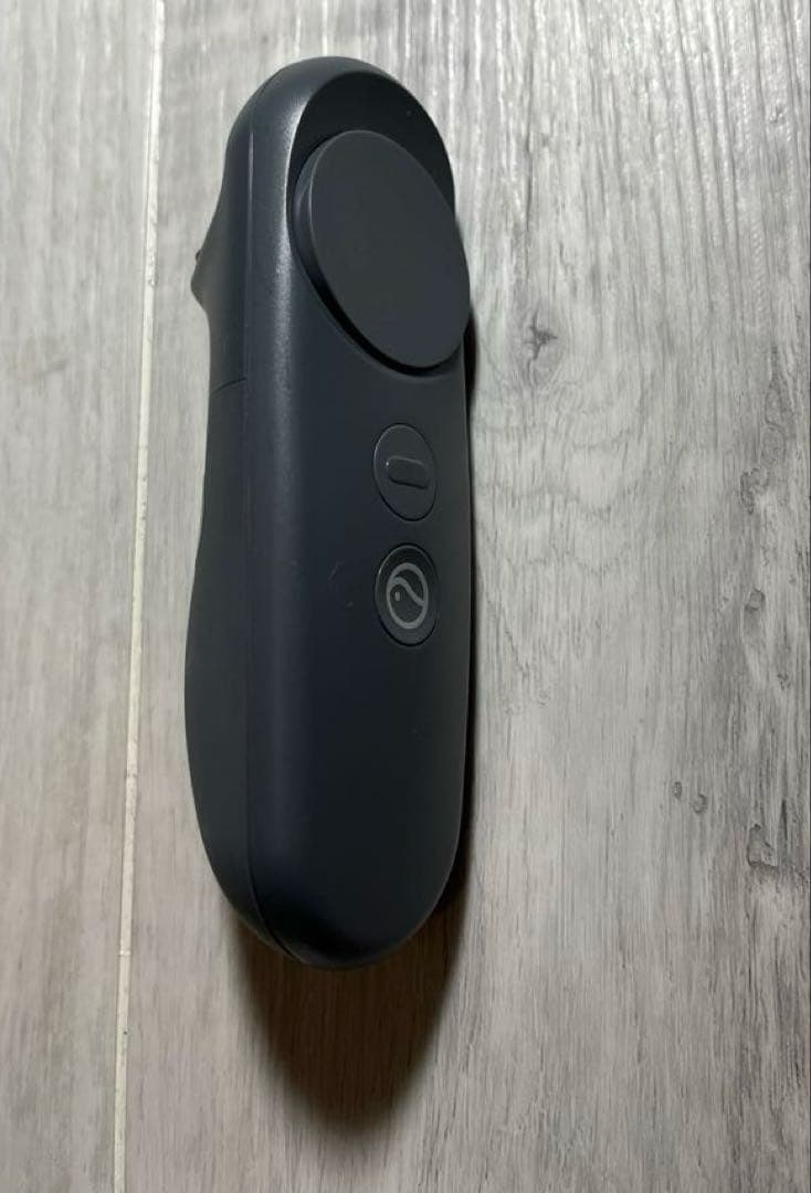 Pico G2 4k VRヘッドセット