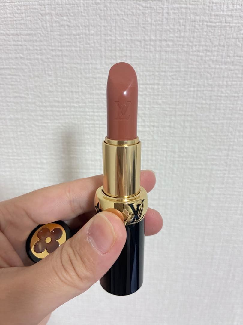 Louis Vuitton ルージュ 100