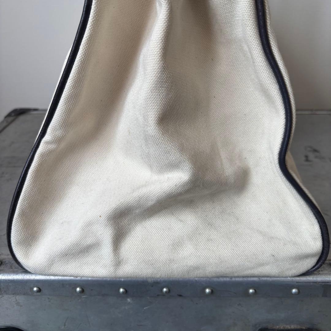 PORTER×B印 YOSHIDA DOBERMAN BOSTON ポーター