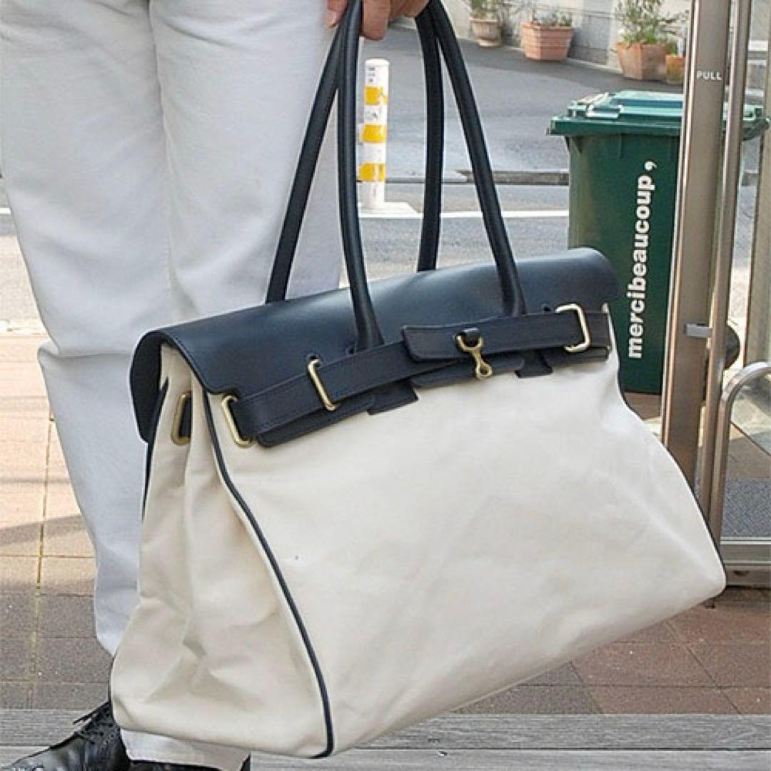 PORTER×B印 YOSHIDA DOBERMAN BOSTON ポーター