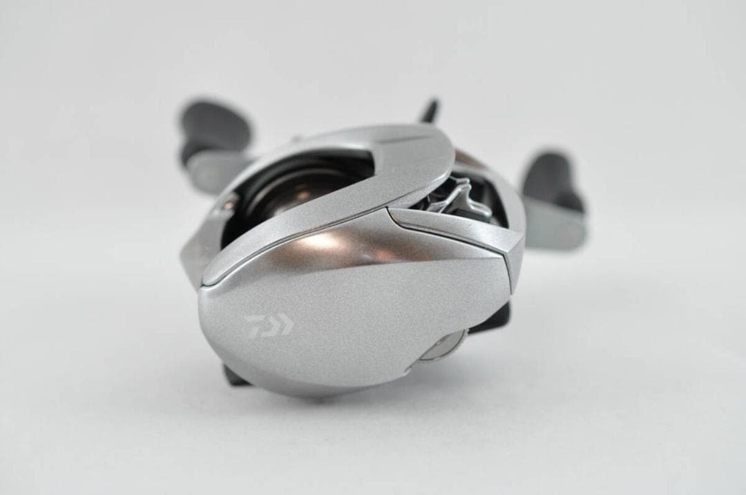 【新品】ジリオン SV TW 1000XHL