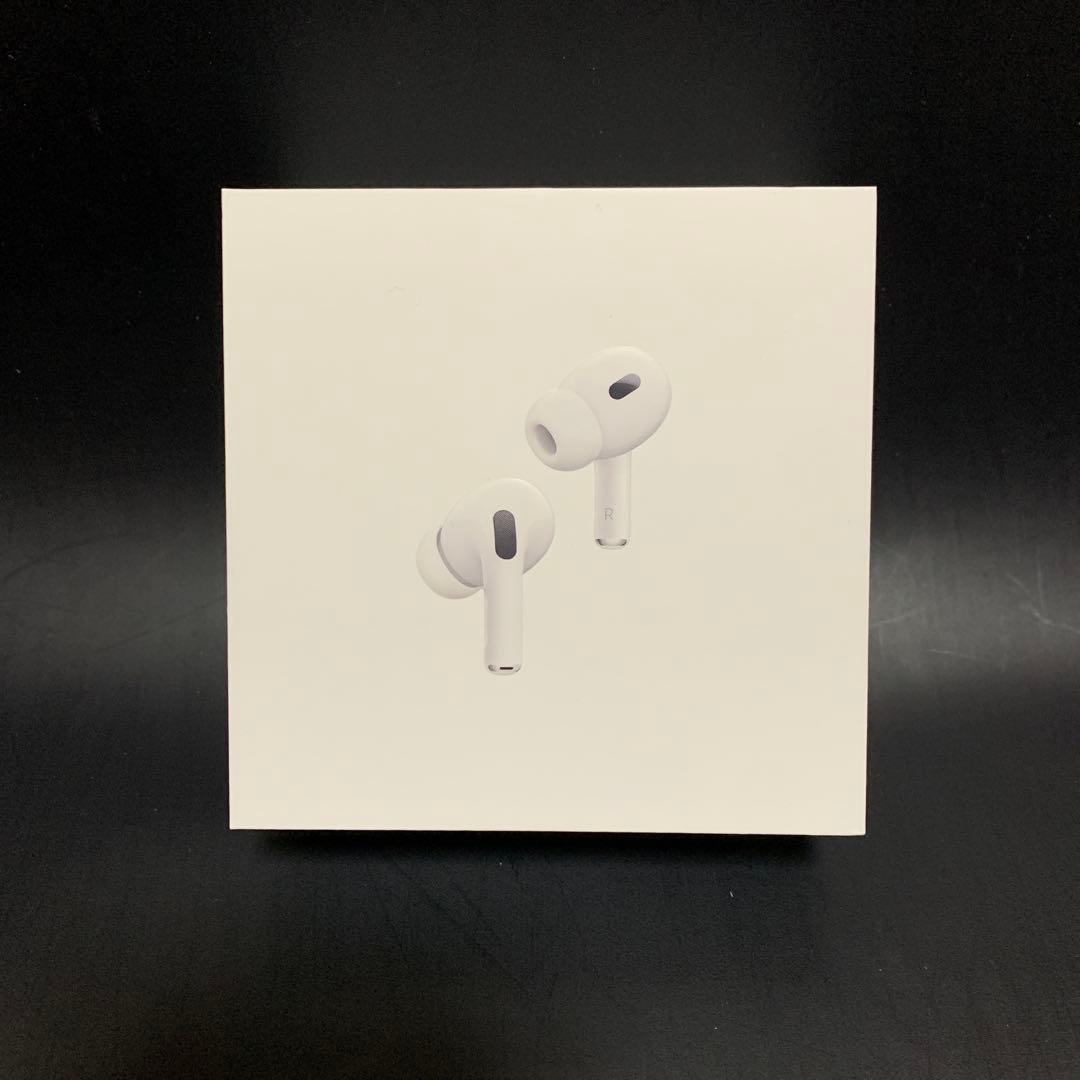 イヤホン Apple AirPods Pro MTJV3J/A AirPodsPro