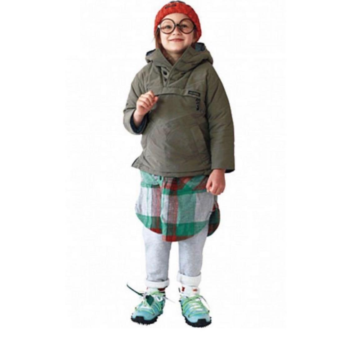 DENIM DUNGAREE 新品