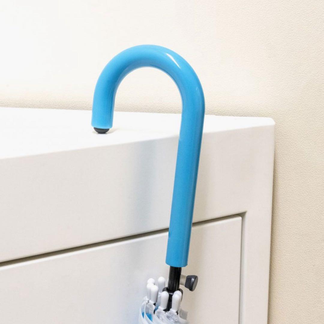 Itou Shinobuになります