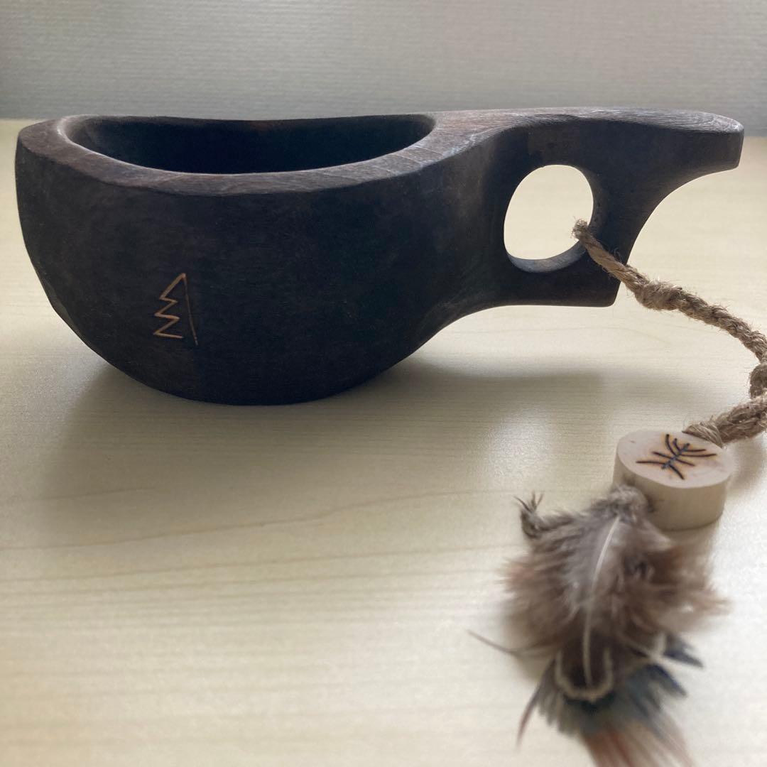 Arashiさま専用【新品】ソウルオブシベリア　#6 丸型ペンダント　No.1