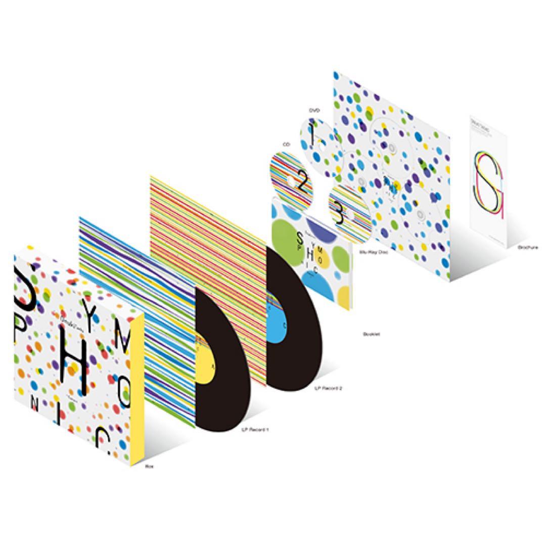 大貫妙子 シンフォニックコンサート 2020 [限定盤]