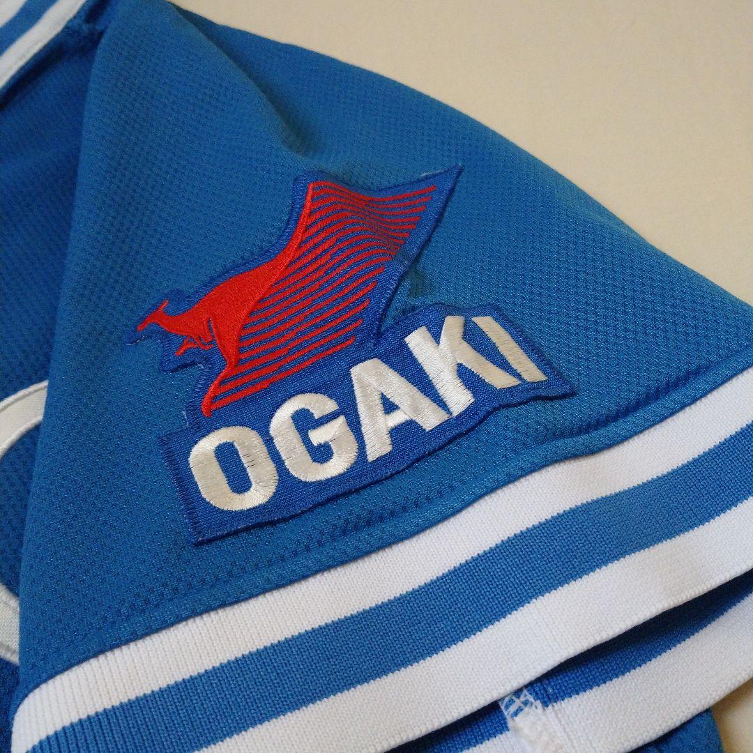 都市対抗野球「西濃運輸」ユニフォーム 社会人野球 SEINO ユニホーム