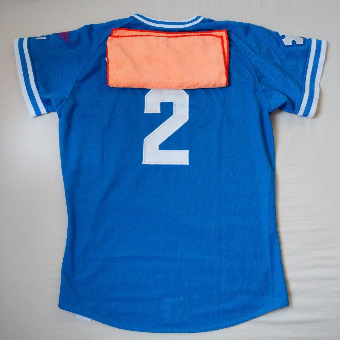 都市対抗野球「西濃運輸」ユニフォーム 社会人野球 SEINO ユニホーム