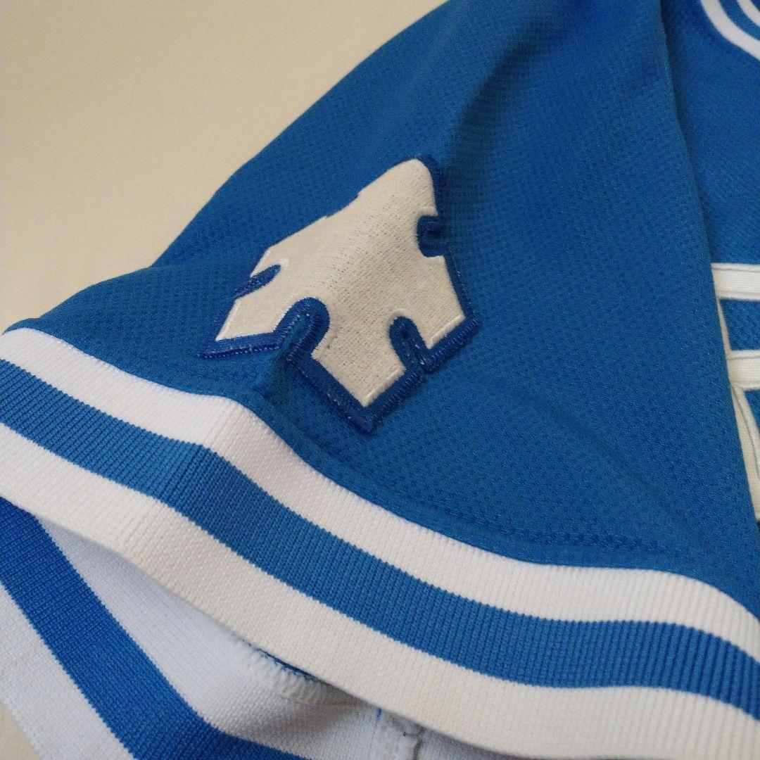 都市対抗野球「西濃運輸」ユニフォーム 社会人野球 SEINO ユニホーム