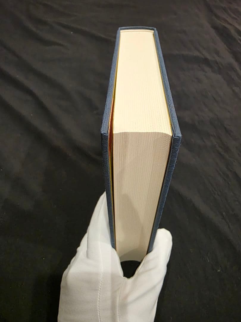 竹内道敬 近世邦楽研究ノート