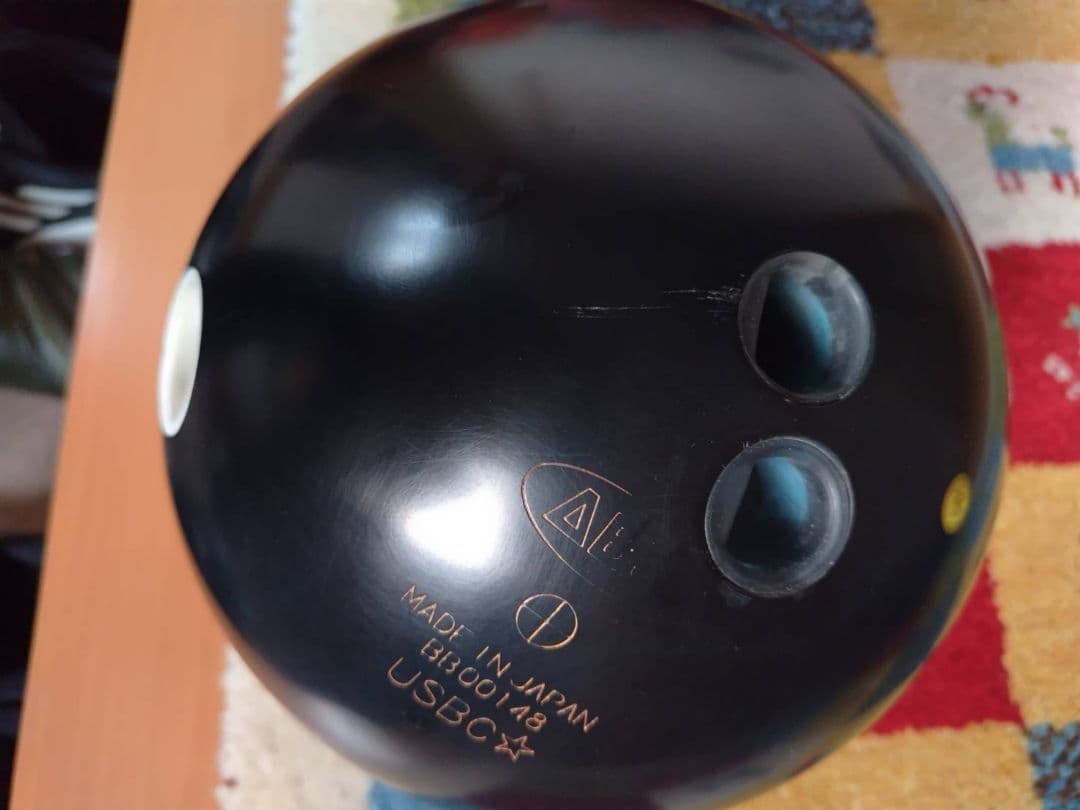 専用【ナノデス】【アテンション】2個　15ポンド