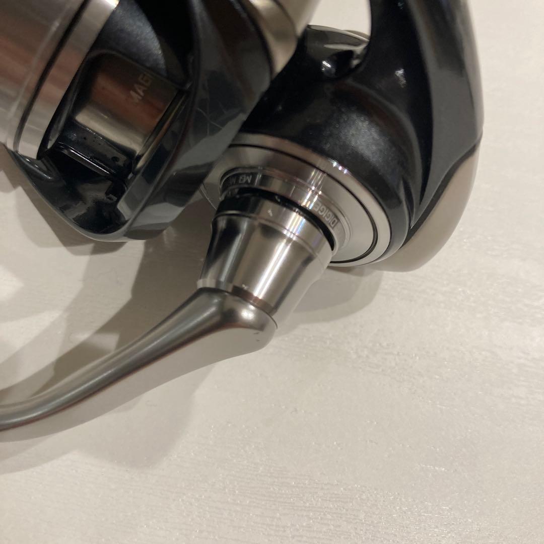 セルテート FC LT2000S-H