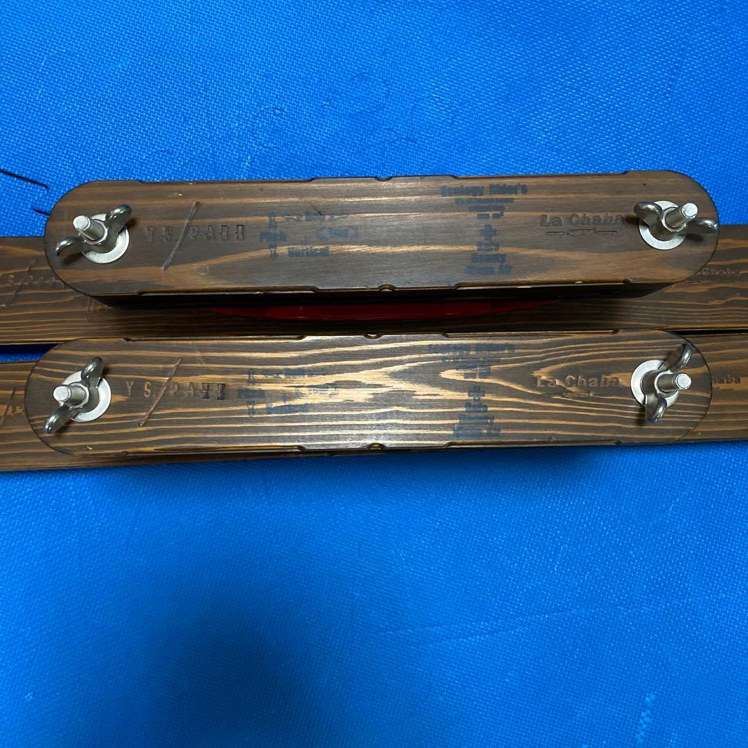 ザ　カービングマスター 室内で出来るスノーボード！