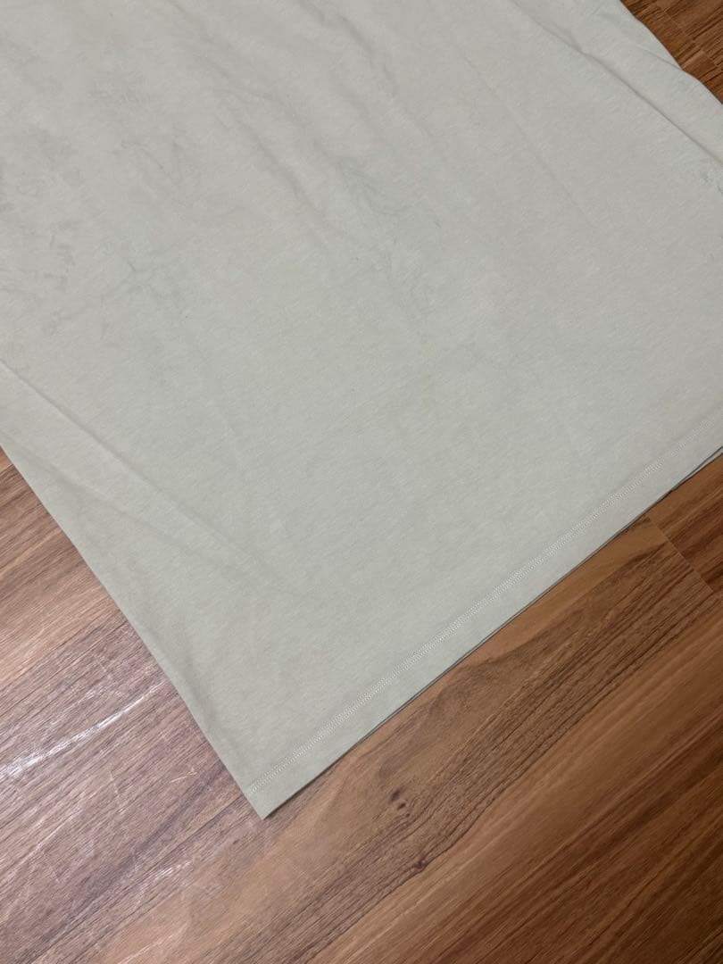 rick owens リックオウエンス tarp t タープT