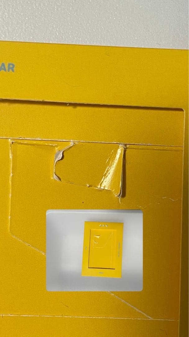 TXT トレカ アルバムまとめ売り