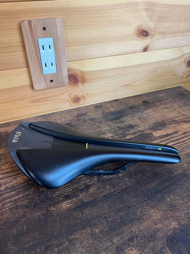 パーツ fi'zi:k Antares versus evo 00 regular